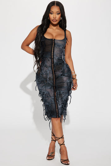 Page 4 for Bodycon Dress For Women Women s Tight Dresses