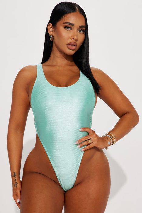 Mommy and me sales swimsuits fashion nova
