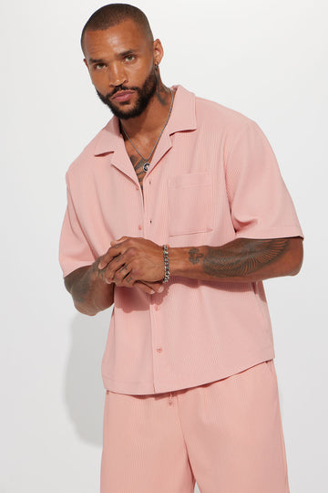 Mens Tops On Sale Mens Sweaters Shirts On Sale Fashion Nova