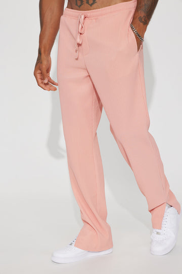 Men's pants sale under $10