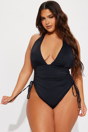 Plus Size Swimwear Women s Swim Flash Sale Fashion Nova
