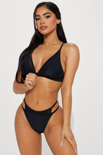 Fashion hot sale nova swim