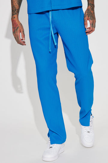 Nice mens deals clothes for cheap