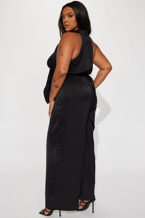 Fashion nova plus size jumpers shop