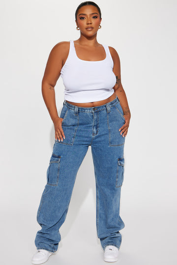 Plus size hotsell tall jeans