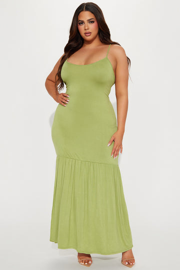 Page 19 for Cheap Dresses Cheap Cute Dresses On Sale Fashion Nova