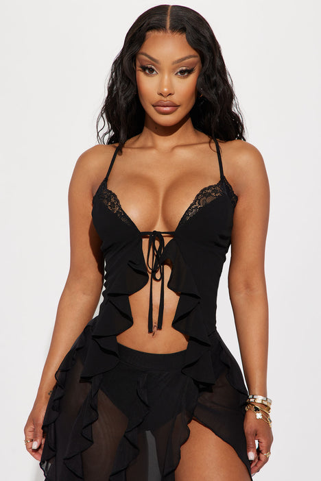 Fashion nova on sale summer tops