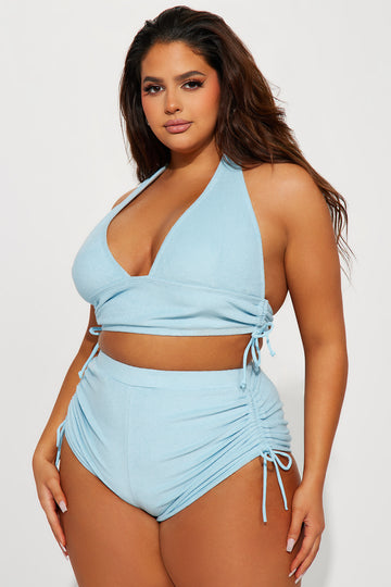 Discover Plus Size Greece Swimsuits