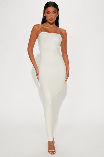 Page 5 for Cheap Dresses Cheap Cute Dresses On Sale Fashion Nova