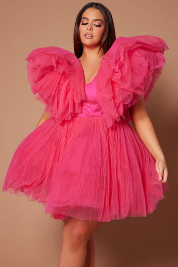 Plus size formal dresses fashion nova on sale