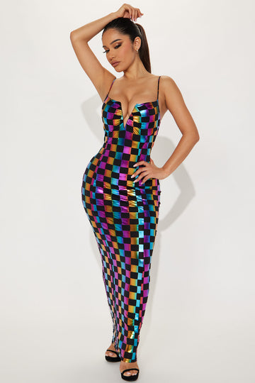 Page 7 for Discover Homecoming Dresses Fashion Nova