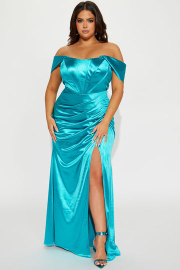 Fashion nova plus size top dress sale