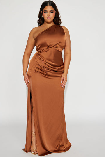 Plus Size Formal Dresses For Women Fashion Nova