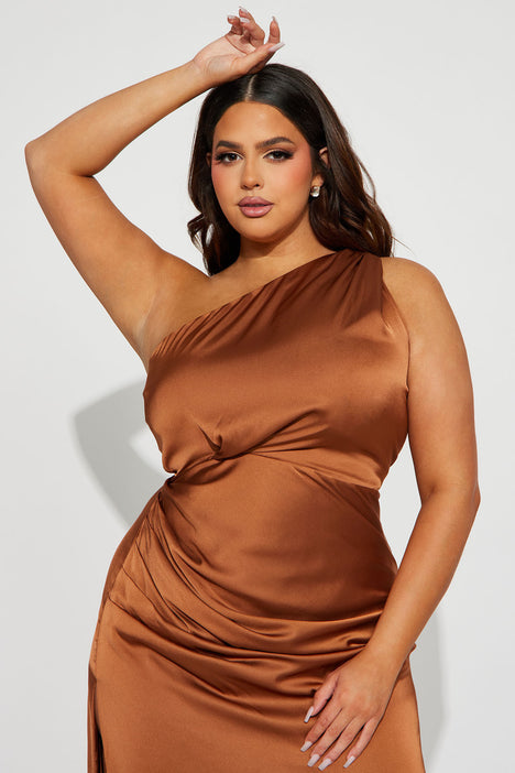 Fashion nova plus size special occasion dresses store