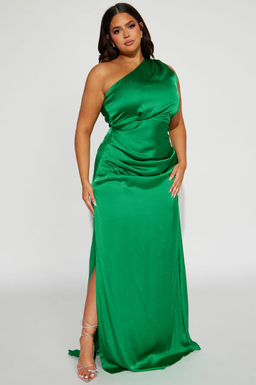 Fashion nova plus size cocktail dresses clearance