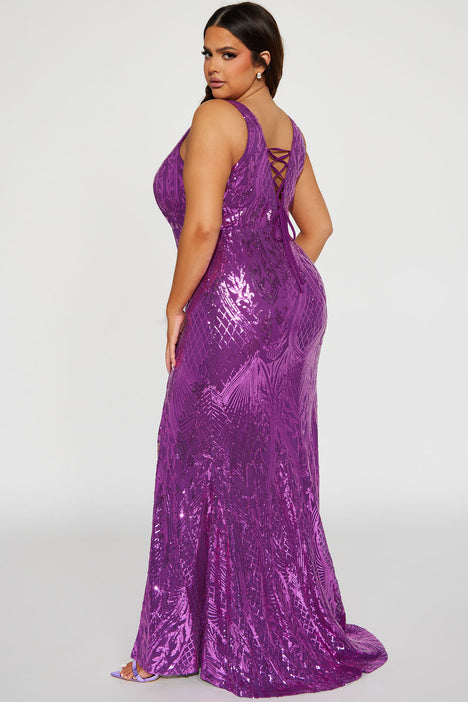Fashion nova diva vibes sales dress