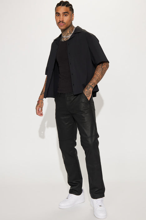 Wax jeans fashion nova on sale