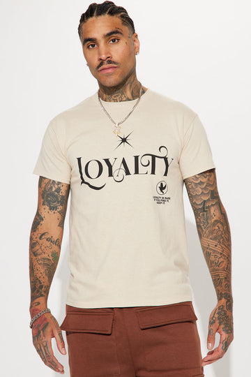 Milwaukee Bucks Men's Loose Fit T-Shirts – Nova Fashion Shop
