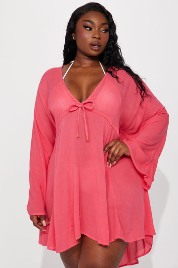 Page 9 for Women s Plus Size Swimsuits Hot Styles Fashion Nova