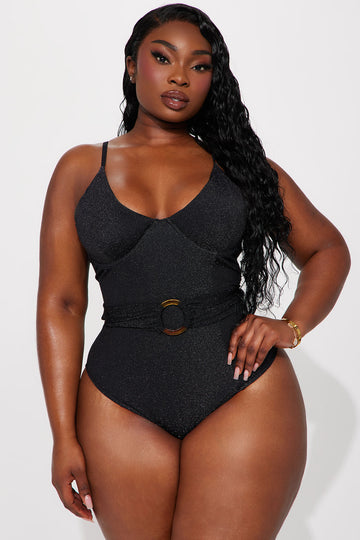 Plus Size Swimwear Women s Swim Flash Sale Fashion Nova