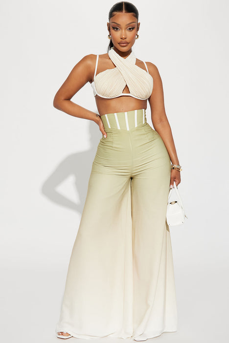 Two piece shop outfits fashion nova
