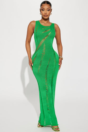 Fashion nova cut to shop the chase mini dress