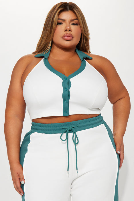 Off white deals belt plus size
