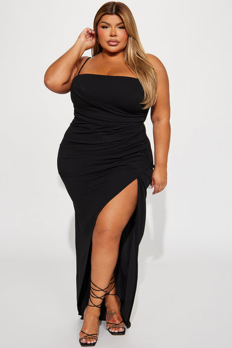 Evening gowns fashion nova cheap