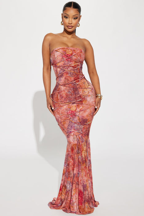 Fashion nova new arrival dresses online