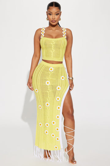 Fashion nova two piece dress store