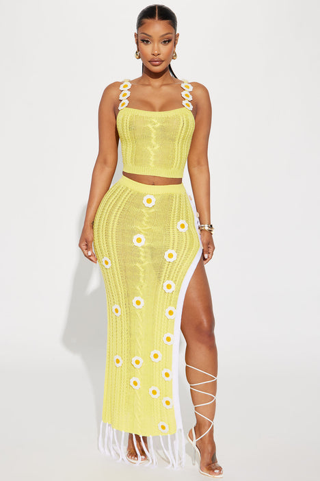 Two piece shop outfits fashion nova