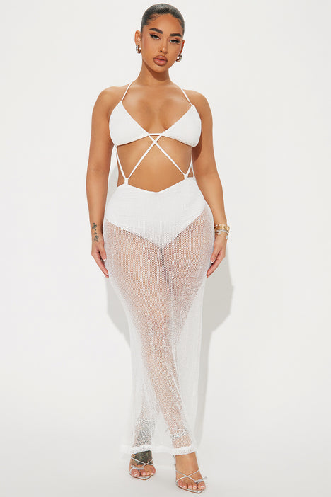 Summer clothes 2025 fashion nova
