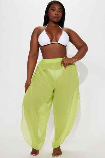 Plus Size Swimwear Women s Swim Flash Sale Fashion Nova