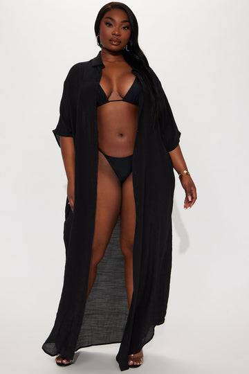 Fashion nova plus 2025 size swimwear lookbook