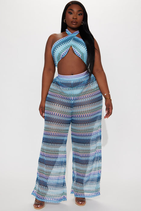 2 piece beach cover up outlet