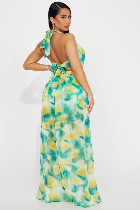 Fashion nova on sale maxi romper