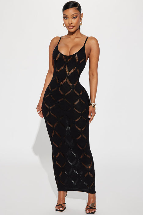 Fashion nova 2025 sun dresses