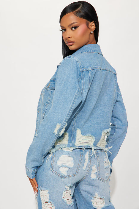 Drama jeans fashion nova sales