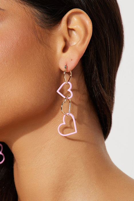 Place to buy store earrings near me