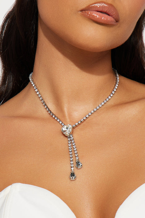 Fashion nova jewelry sales