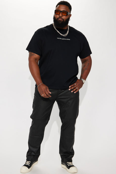 Wax jeans hotsell fashion nova