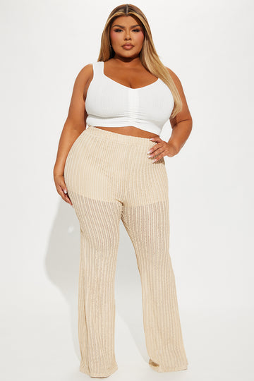 Fashion nova plus size clearance deals