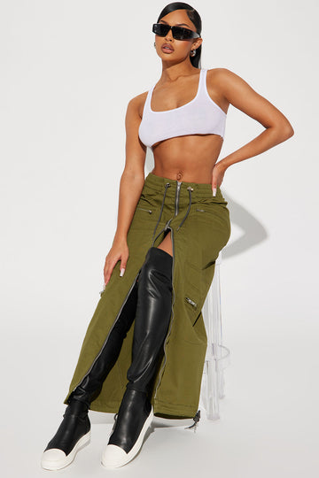 Lara croft fanny pack fashion sale nova