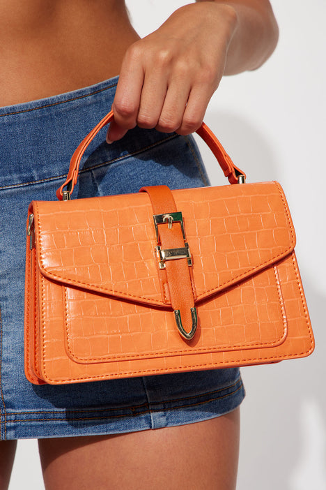 Fashion shop nova handbags