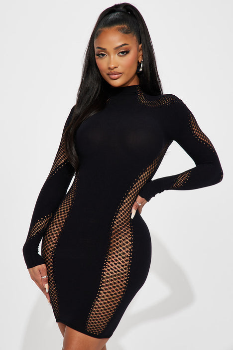Fashion nova clothes cheap online