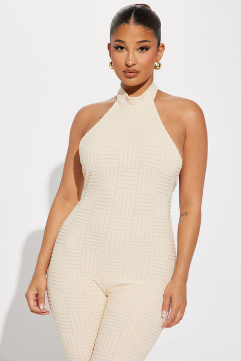 Fashion nova dressy jumpsuits shop