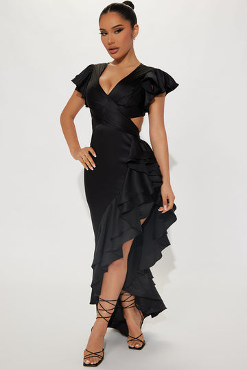 Fashion nova 2025 clearance dresses