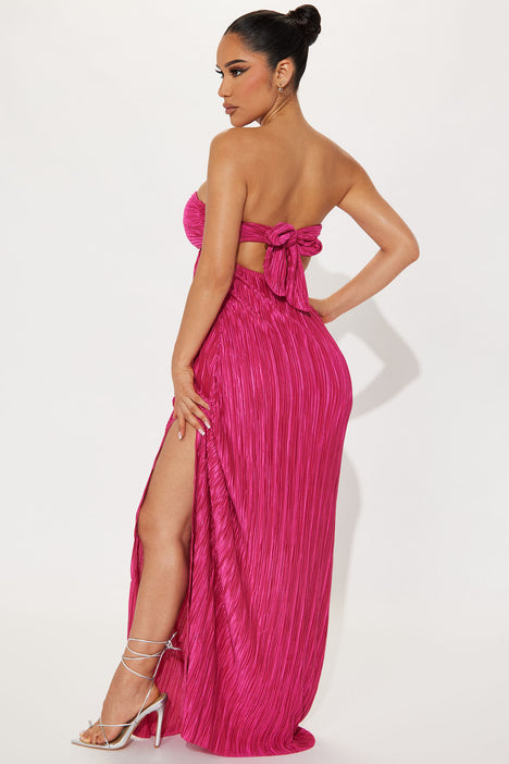 Waikiki dresses top