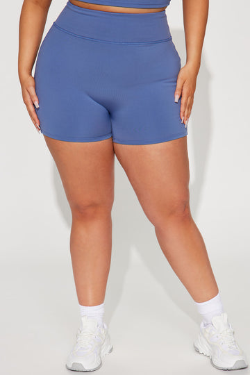 Fashion nova plus size loungewear cheap