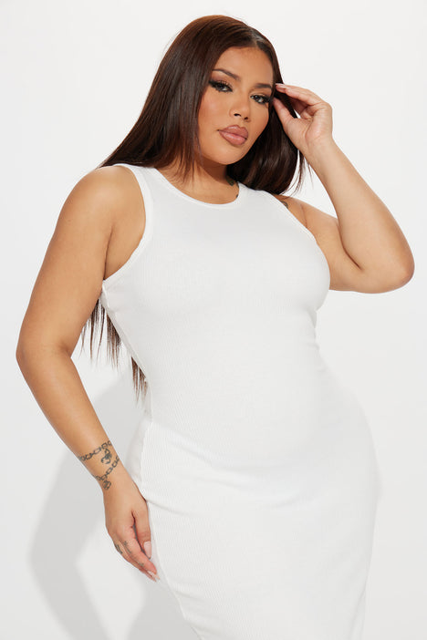 Casual dresses fashion nova store